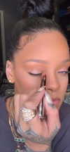 badgalriri Altpins Profile Picture