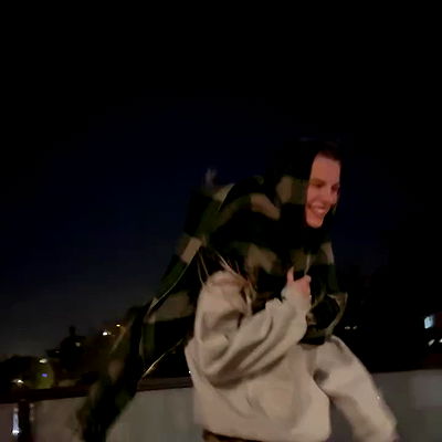 smashedely smashedely archive video