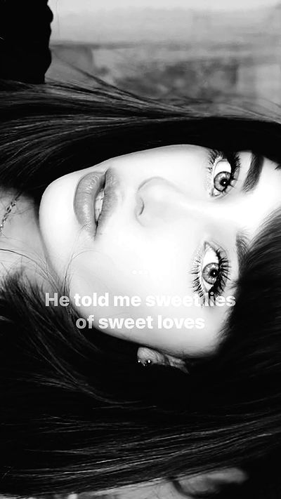 liashaked liashaked archive video