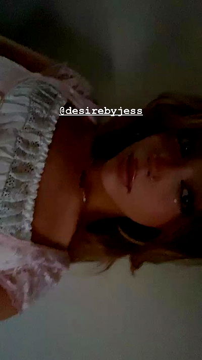 v.qx v.qx archive video