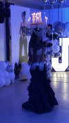 jailyneojeda Altpins Profile Picture