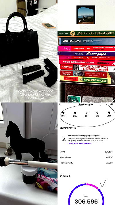 ninja.vi ninja.vi archive video