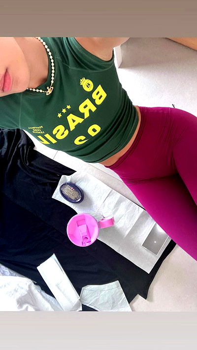 elianachetrit elianachetrit archive video