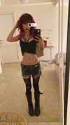 ella_loilta18.4 Altpins Profile Picture