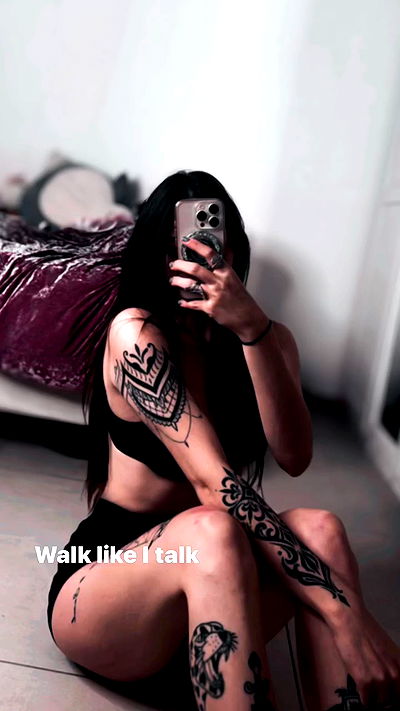 seilorkittyofficial seilorkittyofficial archive video