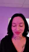 itskarlianne Altpins Profile Picture