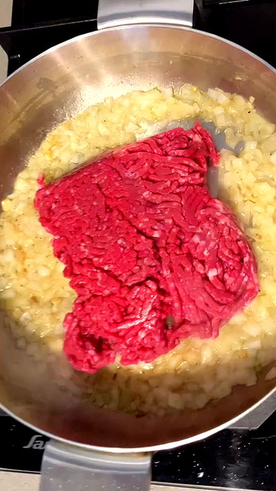 elianachetrit elianachetrit archive video