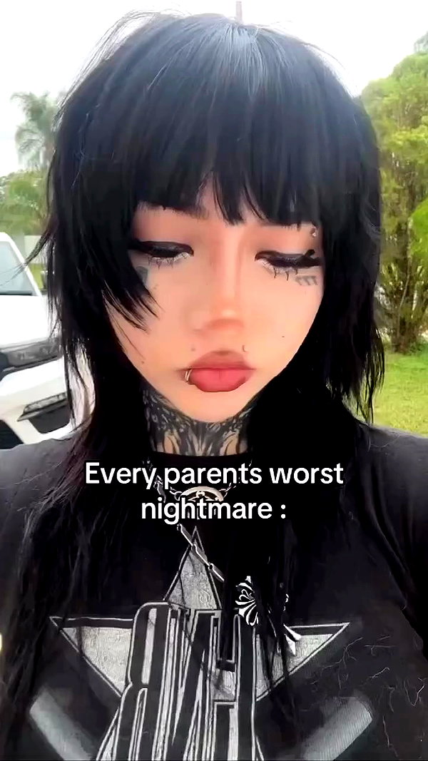 lilznvv archive video preview