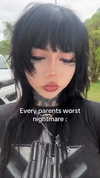 lilznvv Altpins Profile Picture