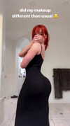 missbrisolo Altpins Profile Picture