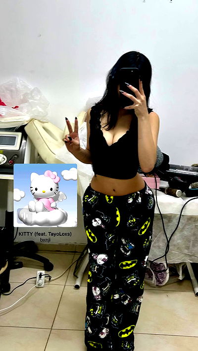 simp_for_cats_ simp_for_cats_ archive video