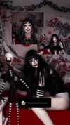 mittzaa_ Altpins Profile Picture