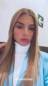 ariannachiaravalle_ Altpins Profile Picture