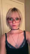 noast4rzz Altpins Profile Picture