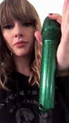 taylorswift Altpins Profile Picture