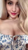 avabamby Altpins Profile Picture