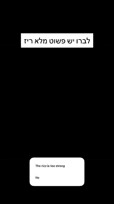 itsilanosh itsilanosh archive video