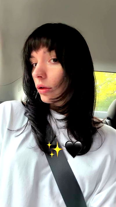 big_icky big_icky archive video