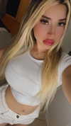 msss______britnnny Altpins Profile Picture