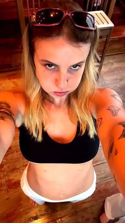 iambohema.v2 iambohema.v2 archive video