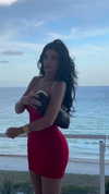 kyliejenner Altpins Profile Picture