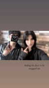 sigmariiaaa Altpins Profile Picture