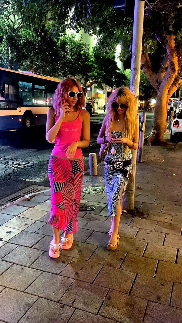 yam_adler archive video preview