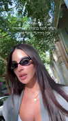 sapir_avisror Altpins Profile Picture