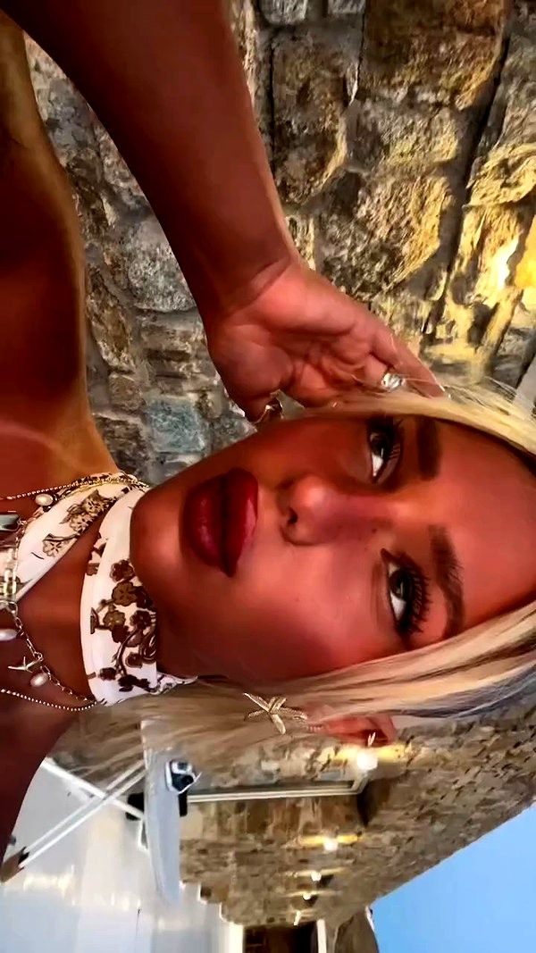 eve__sahar archive video preview
