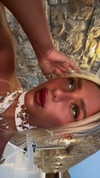 eve__sahar Altpins Profile Picture