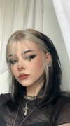 sleep.less Altpins Profile Picture