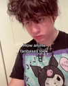 emobxtch420 Altpins Profile Picture