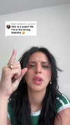 realcamillaara Altpins Profile Picture