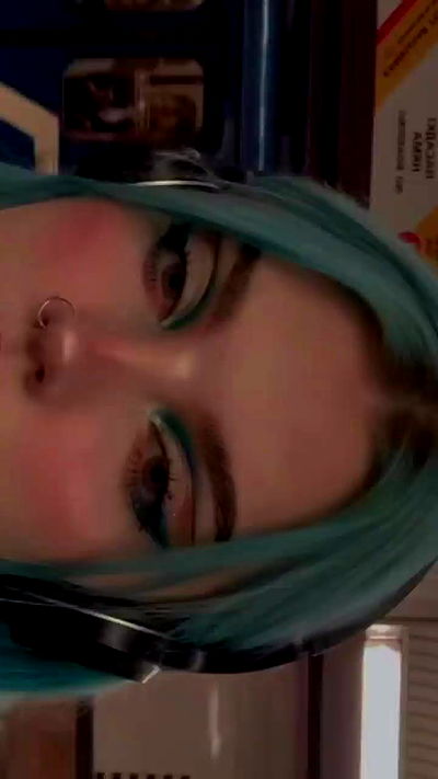 annfigma annfigma archive video