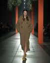 kendalljenner Altpins Profile Picture