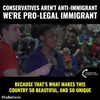 charliekirk1776 Altpins Profile Picture