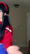 koraaura Altpins Profile Picture