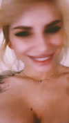 calyen Altpins Profile Picture