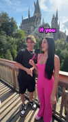 realcamillaara Altpins Profile Picture