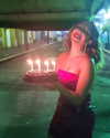 alicia.c555 Altpins Profile Picture