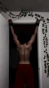 ellmari.e Altpins Profile Picture