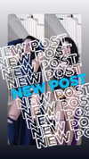 _undeadem_ Altpins Profile Picture