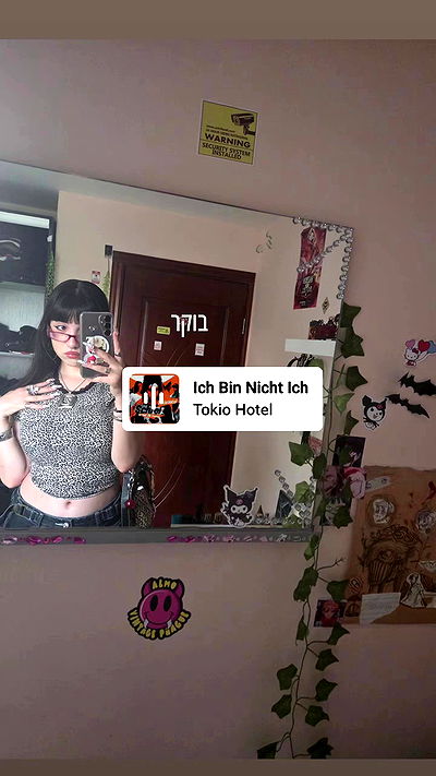 avital_1010.2003 avital_1010.2003 archive video