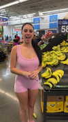 realcamillaara Altpins Profile Picture