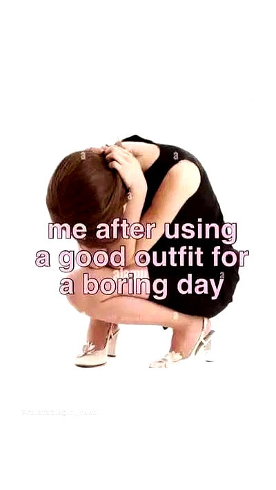 bymonamarie bymonamarie archive video