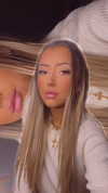 chlochristienx Altpins Profile Picture