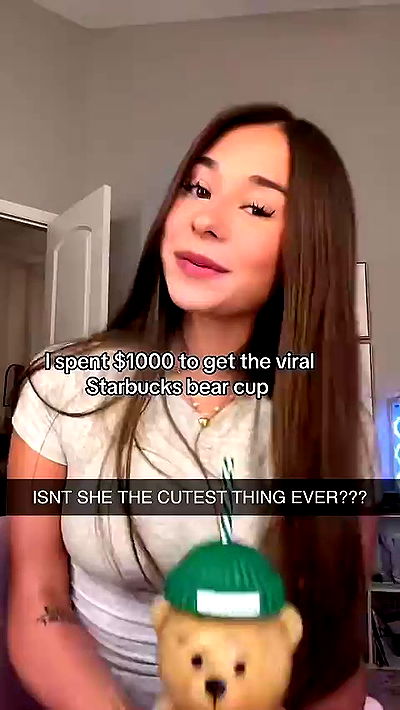 sophieraiin sophieraiin archive video