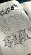 shirush.x_xd Altpins Profile Picture