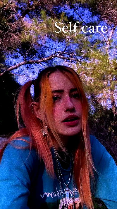 feelbetterinmysweater feelbetterinmysweater archive video