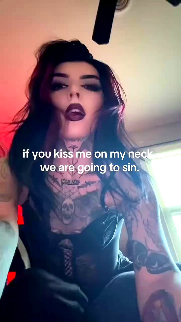 breegrayyy archive video preview